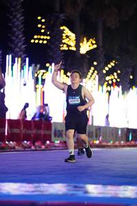 BIB: 
                            <button type="button" onclick="openModal(24514767)" class="btn btn-primary btn-sm float-right btn-popup" data-toggle="modal" data-target=".modal-high-quality">
                        <i class="fas fa-shopping-cart"></i> Add to Cart
                    </button>
                                            <button type="button" onclick="isThisMe(24514767, true)" class="btn btn-success btn-sm float-right btn-popup btn-isme hidden" data-toggle="tooltip" data-placement="bottom" title="นี่คือรูปของคุณใช่ไหม คลิกที่นี่เพื่อเอาเข้าอัลบั้ม">
                        <i class="fas fa-plus"></i> Add to album
                    </button>
                    <button type="button" onclick="isThisMe(24514767, false)" class="btn btn-warning btn-sm float-right btn-popup btn-isnotme hidden">
                        <i class="fas fa-ban"></i> Remove from album
                    </button>